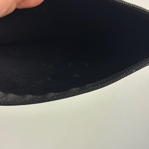 Kate Spade Mickey & Minnie Detachable Disney Wristlet Only - Picture 7 of 11